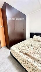 Blk 108 Rivervale Court (Sengkang), HDB 4 Rooms #579293701